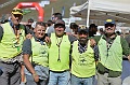 _ROB6971 (Copy)
